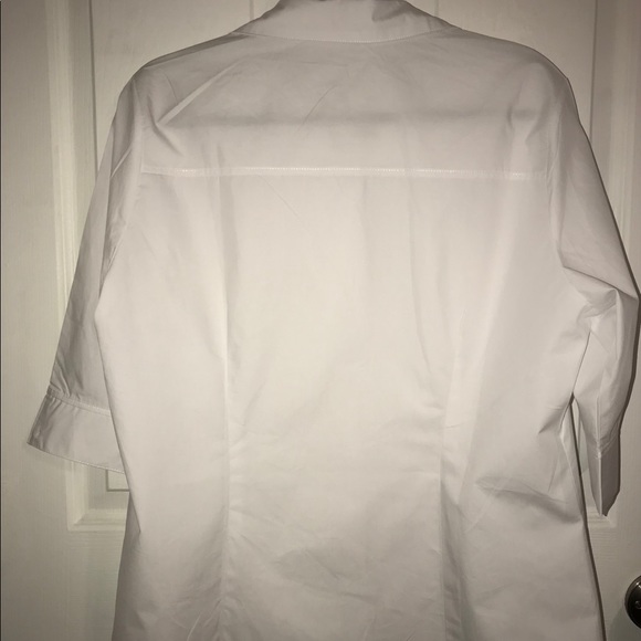 Shirt - Picture 2 of 4